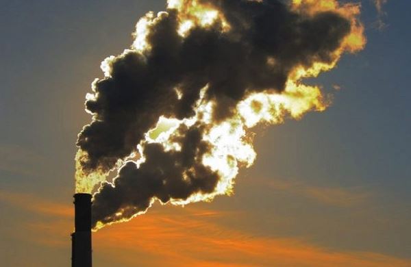 <br />
Выбросы загрязняющих веществ снизили семь котельных ЗабЖД в Чите<br />
