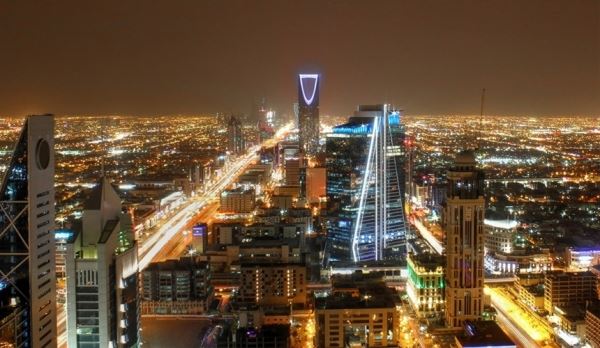 Стоимость визы не отпугнет туристов от Саудовской Аравии 
