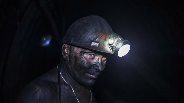 <br />
Сюрприз для Греты Тунберг: Россия хочет стать крупнейшим экспортером угля<br />
